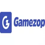 Gamezop